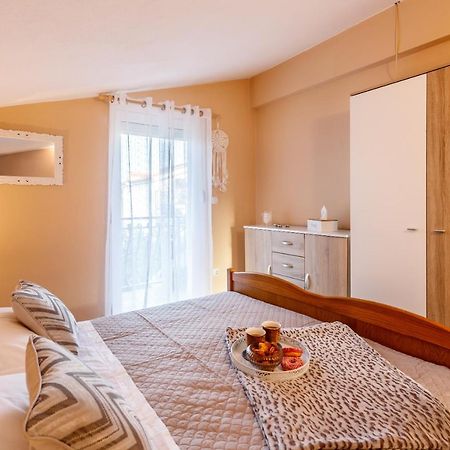 Holiday Home Memories And Joy Imotski Bagian luar foto