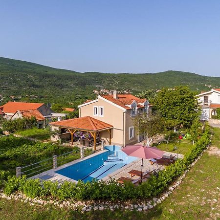 Holiday Home Memories And Joy Imotski Bagian luar foto
