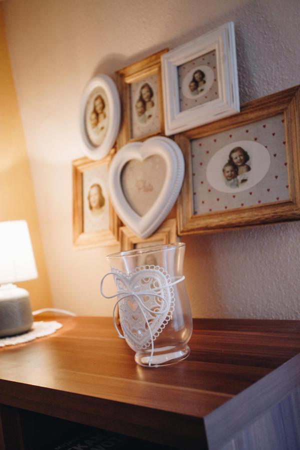 Holiday Home Memories And Joy Imotski Bagian luar foto