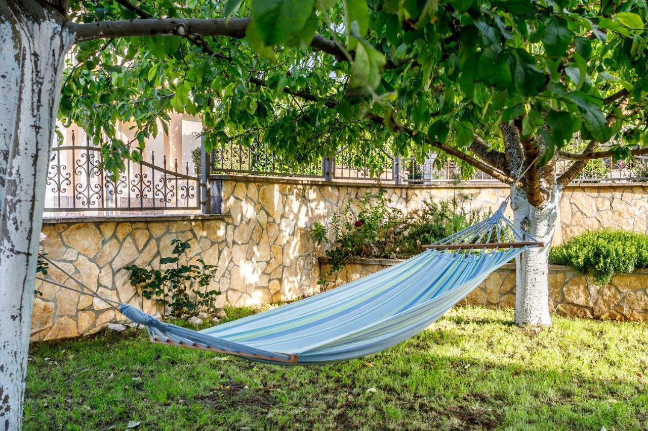 Holiday Home Memories And Joy Imotski Bagian luar foto